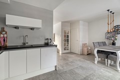 Bunschoten-Spakenburg - Goudvink 2 Meerwearde-16.jpg